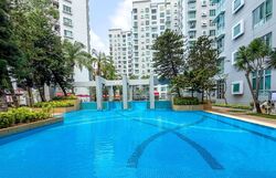 Whitewater (D18), Condominium #613168221